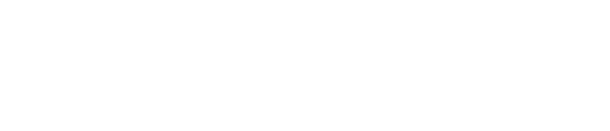 Chapcon Design & Construct